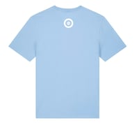 Image 3 of Supernova Mod '25 - T-Shirt *Custom Colours available*