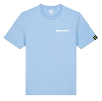 Image 2 of Supernova Mod '25 - T-Shirt *Custom Colours available*