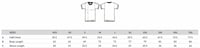 Image 5 of Supernova Mod '25 - T-Shirt *Custom Colours available*