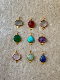 Image 2 of Bhotis 5
