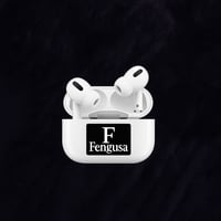 FENGS PRODUCT- FAIRPOD GEN 4