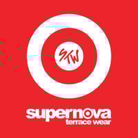 Image 4 of Supernova Mod '25 - T-Shirt *Custom Colours available*