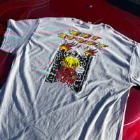 Image 1 of Sam Cooper Memorial 2025 Shirt