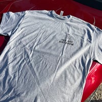 Image 2 of Sam Cooper Memorial 2025 Shirt
