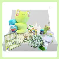 Image 1 of Sana Sana MYSTERY BOX 