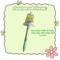 Image 9 of Sana Sana MYSTERY BOX 