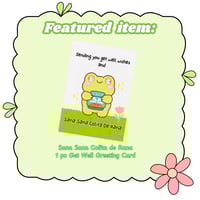 Image 11 of Sana Sana MYSTERY BOX 