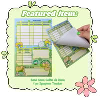 Image 8 of Sana Sana MYSTERY BOX 