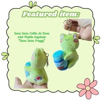 Image 5 of Sana Sana MYSTERY BOX 