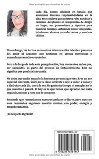 Image 2 of De esta me levanto aunque siga recordando