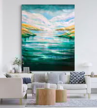 Image 1 of Lands End