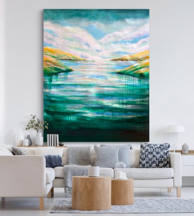 Image of Lands End