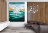 Image 2 of Lands End