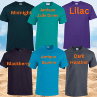 Image 2 of YOU got this 