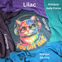 Image 1 of YOU got this 