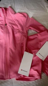 Lulu set 