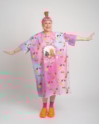 Image 1 of LUNCH MONEY - Best Girl Dress