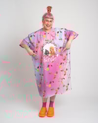 Image 2 of LUNCH MONEY - Best Girl Dress