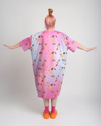 Image 3 of LUNCH MONEY - Best Girl Dress