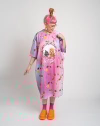 Image 5 of LUNCH MONEY - Best Girl Dress