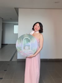 Image 3 of Monet’s Garden 