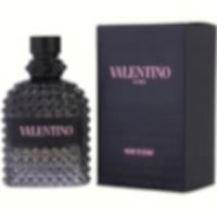 FENGS PRODUCT - VLNTO