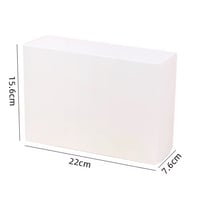 Image 13 of Eco Friendly Silicone Lunch  Boxes