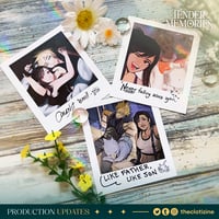 Image 5 of Print Bundles