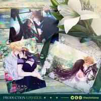 Image 2 of Print Bundles