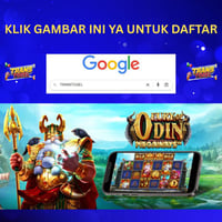 Pusat Permainan Slot Online Link BO IDN Slot Live Hari Ini 24 Jam