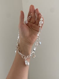 Image 4 of layla choker