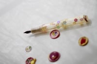 Image 2 of Simple Groovy - Pocket Fountain Pen