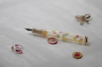 Image 3 of Simple Groovy - Pocket Fountain Pen
