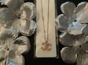 Coco Rose Fashion Necklace 