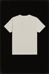 Image 2 of Ronald Archive Lakefest tees 
