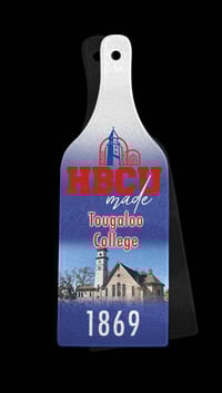 Image 2 of Tougaloo College Bundle