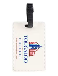 Image 3 of Tougaloo College Bundle