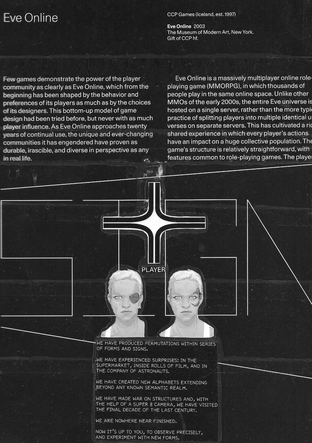 (yumi)(no)(MONOGURUI)(ii):(MYGUMUN(i:ii))(digital copy)
