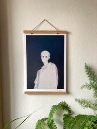 Image 2 of Una Ballena