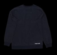 Image 2 of Slingshot Volcom sweater