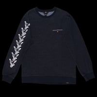 Image 1 of Slingshot Volcom sweater