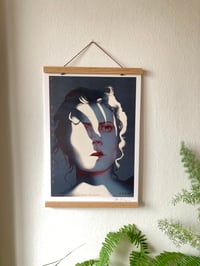 Image 2 of El Ruido Solar