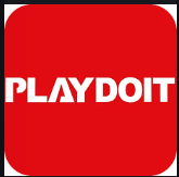 Playdoit Casino Revisión: Juega A Las Tragamonedas En Línea