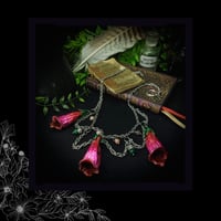 Image 4 of ☽ Digitalis Rosalia ☾