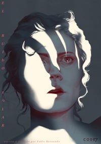 Image 1 of El Ruido Solar