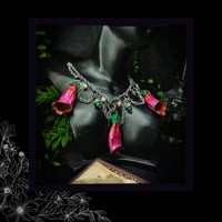 Image 5 of ☽ Digitalis Rosalia ☾