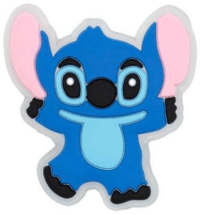 Image 11 of Light up Clog Charms