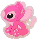 Image 9 of Light up Clog Charms