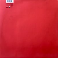Dave Clarke – Archive One (Techno - Used)