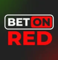 Betonred Review - Bonuses